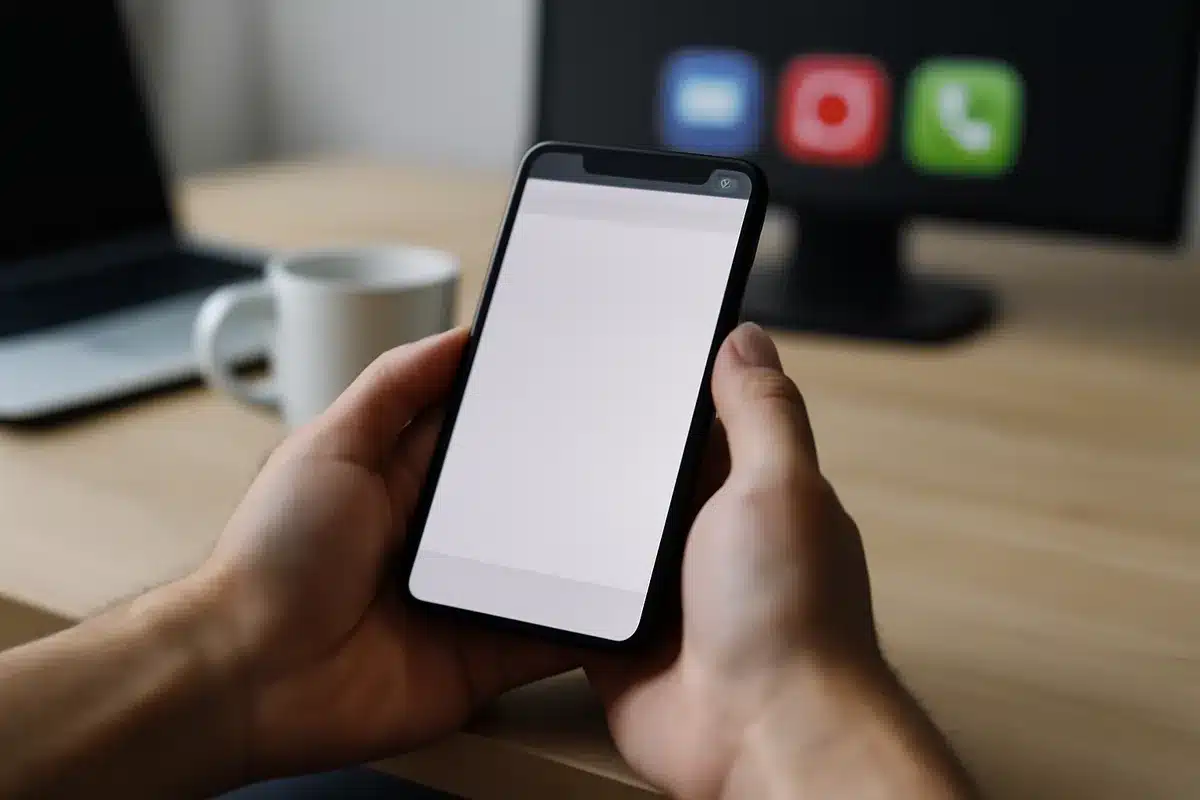 Android: cómo recuperar todas las notificaciones, incluso las eliminadas