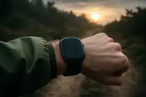 Apple Watch Series 12 y Ultra 4: mejoran la medición de la salud y tienen batería más grande