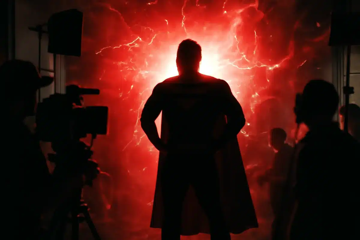 Avengers: Doomsday filtración confirma regreso del personaje de Marvel más esperado
