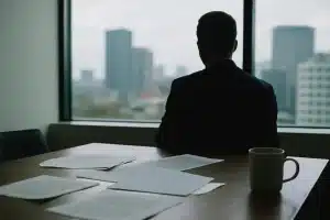 Bob Chapek acusa a Bob Iger de una campaña implacable para forzar su salida de Disney