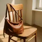 Bolso bandolera viral: por qué arrasó en horas