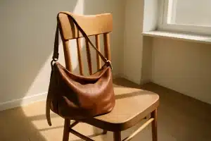 Bolso bandolera viral: por qué arrasó en horas