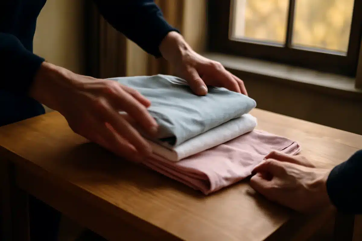 Camisas para la vuelta a la oficina que resuelven todos los looks