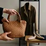 Colecciones otoño Zara, Parfois, Promod y Sézane: nuestros favoritos de temporada
