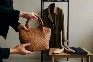 Colecciones otoño Zara, Parfois, Promod y Sézane: nuestros favoritos de temporada