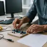 Gemini 4: Google revela nuevas pistas sobre llegada, dice el jefe de DeepMind