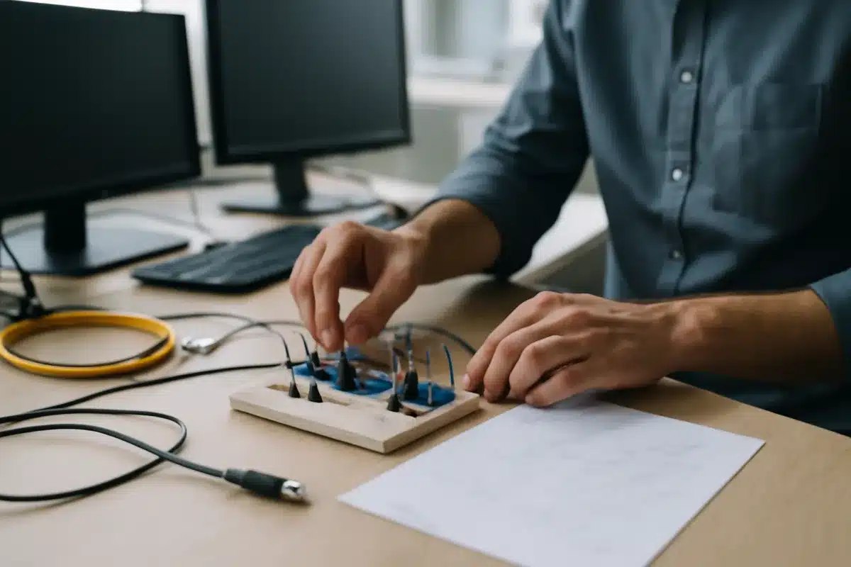 Gemini 4: Google revela nuevas pistas sobre llegada, dice el jefe de DeepMind