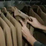 Looks de septiembre: novedades de moda en tienda que querrás llevar