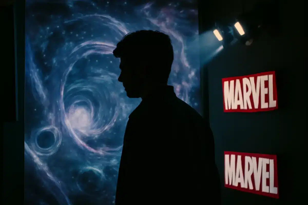 Marvel ficha a joven estrella de A Quiet Place para Avengers Secret Wars: ¿qué personaje será?