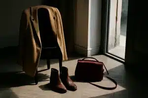 Massimo Dutti, Bimba y Lola, Parfois y Scalpers: colecciones entretiempo y favoritos