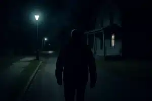 Mejor adaptación de Stephen King en HBO Max: miniserie de una temporada que debes ver