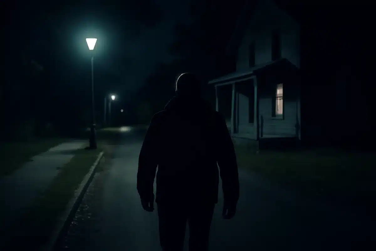 Mejor adaptación de Stephen King en HBO Max: miniserie de una temporada que debes ver