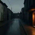 Mis muertos tristes: 3 razones para ver la miniserie de terror de Netflix basada en Mariana Enríquez