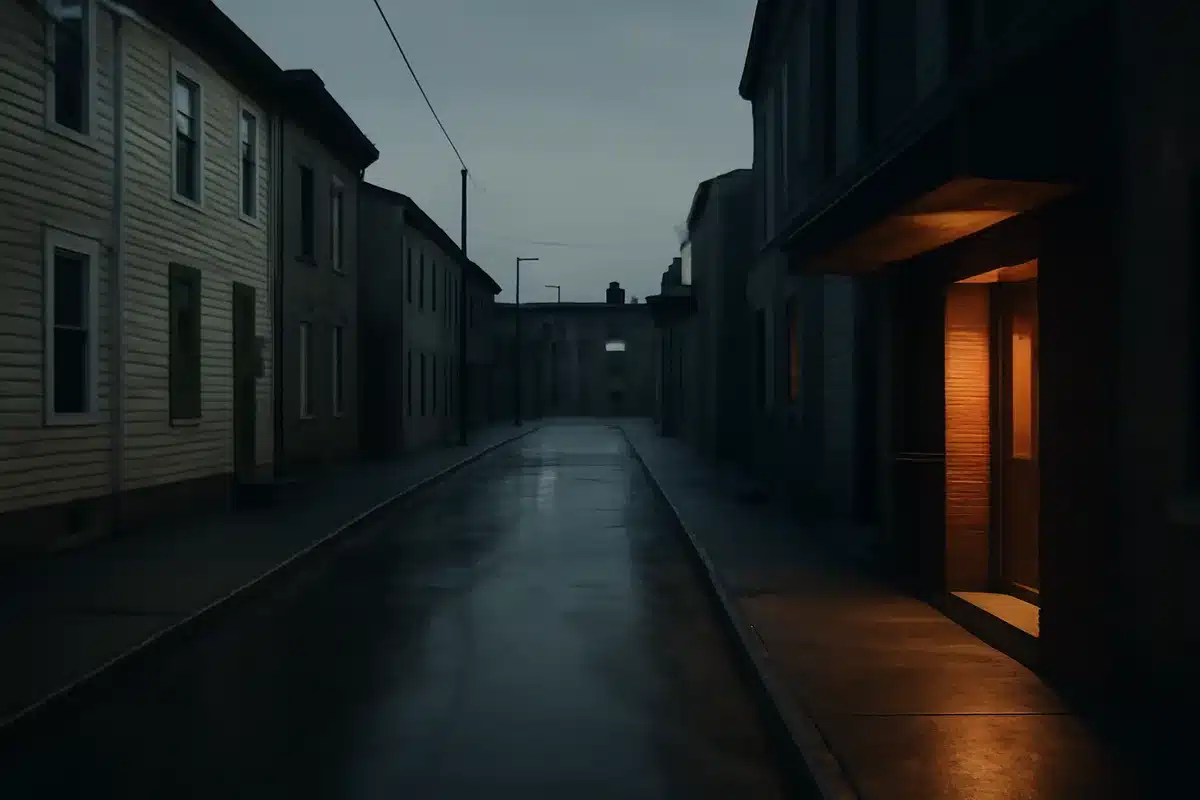 Mis muertos tristes: 3 razones para ver la miniserie de terror de Netflix basada en Mariana Enríquez