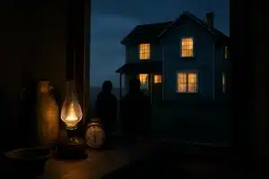 Prácticamente magia 2: dónde verla con Nicole Kidman y Sandra Bullock