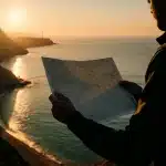 Ruta de senderismo en isla española para inaugurar el otoño: paisajes espectaculares