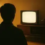 Star Wars: 7 fallos de la saga que no esperabas