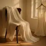 Vestidos de invitada de otoño: los más espectaculares para bodas de mañana y tarde