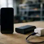 Xiaomi lanza 4 nuevos móviles con batería impresionante y precio imbatible