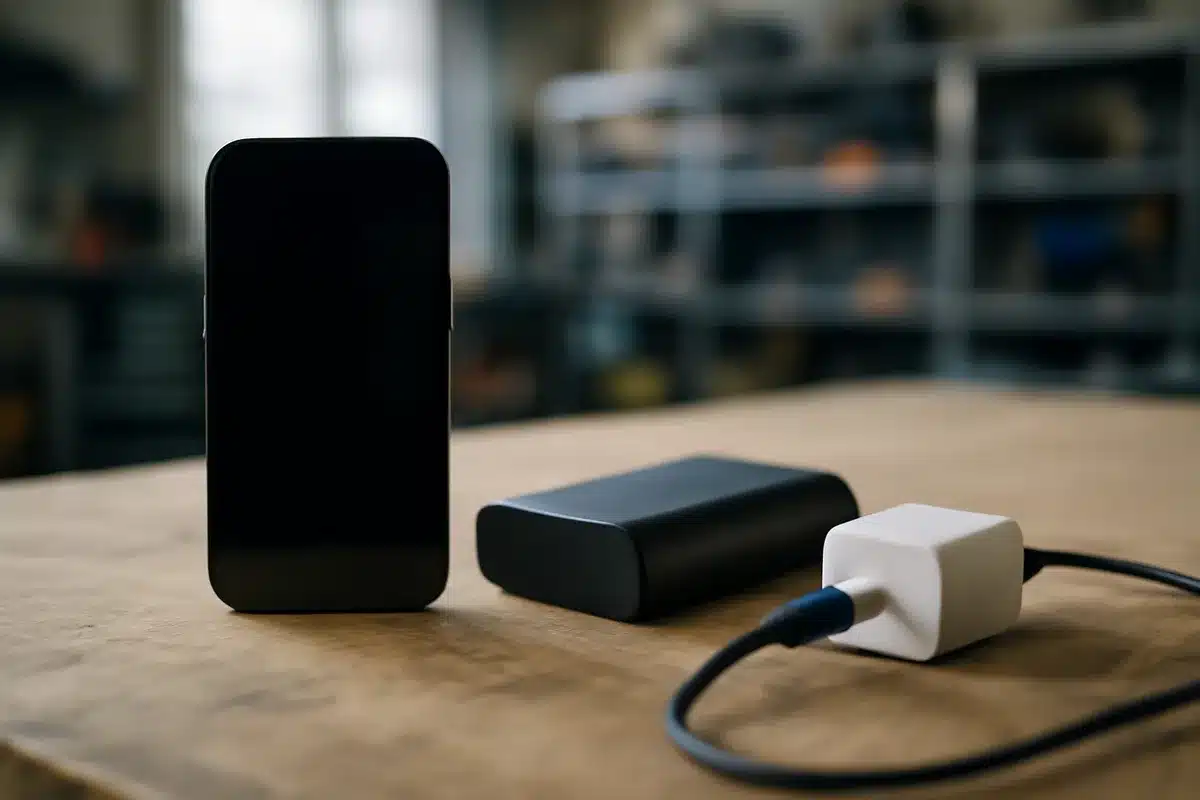 Xiaomi lanza 4 nuevos móviles con batería impresionante y precio imbatible