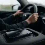Android Auto dejará sin soporte a millones de móviles antiguos pronto