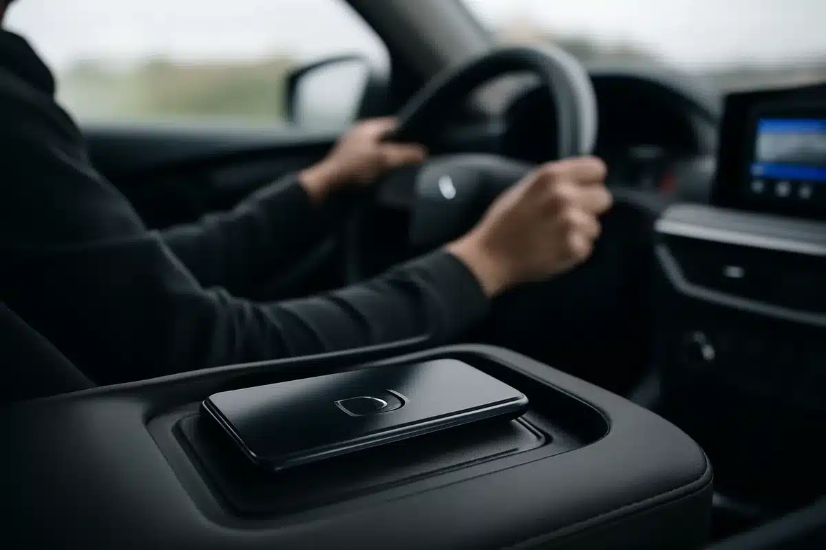 Android Auto dejará sin soporte a millones de móviles antiguos pronto