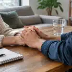 Ansiedad y estrés: consejos prácticos de salud mental para el día a día
