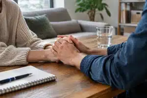 Ansiedad y estrés: consejos prácticos de salud mental para el día a día