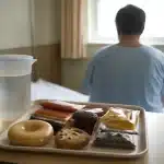 Antibióticos: protege tu microbiota evitando dulces