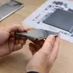 Apple quiere lanzar un iPhone imposible: qué se sabe y por qué nadie sabe cómo