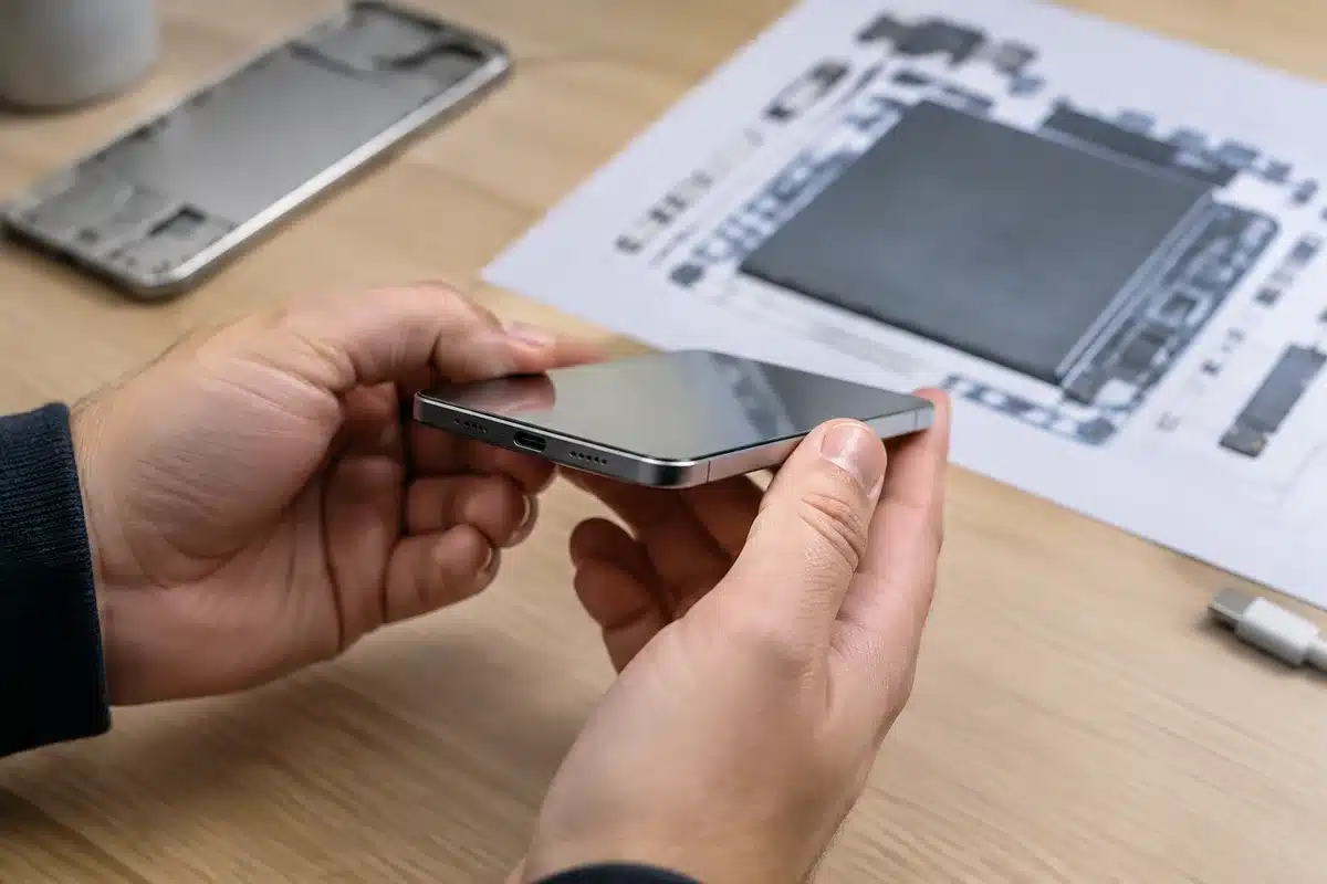 Apple quiere lanzar un iPhone imposible: qué se sabe y por qué nadie sabe cómo
