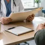 Atención respetuosa a la diversidad sexual y de género en cuidados paliativos: guía práctica
