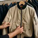 Chaquetas técnicas para entretiempo: la opción perfecta para tu armario