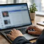 Chrome: Google empezará a vigilar el texto que copias en tu equipo