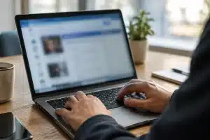 Chrome: Google empezará a vigilar el texto que copias en tu equipo