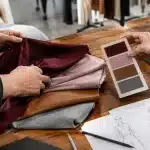 Combinaciones de colores actuales y elegantes para cuando no sabes qué ponerte