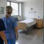 Comunicación reduce crisis de agitación en salud mental, según estudio enfermero