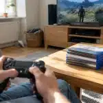 Forza Horizon 6 no llegará a la PS5 este año después de todo