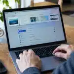Gemini: cómo evitar que espíe tus pestañas en Chrome