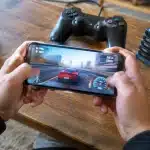 Gran Turismo en Android: juega uno de los mejores títulos de la saga ahora en tu móvil