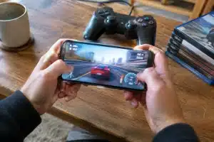 Gran Turismo en Android: juega uno de los mejores títulos de la saga ahora en tu móvil