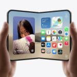 Mucho ojo con romper tu iPhone Duo: repararlo te saldrá más caro que comprar un iPhone nuevo