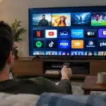 IA para quitar anuncios en tu Smart TV y hacerla más rápida