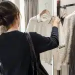 Jerséis de polo en pasarela: la prenda que arrasará este otoño-invierno