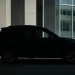Kia XCeed renovado: SUV compacto con más tecnología, etiqueta ECO y menos de 20.000 €