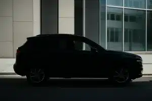 Kia XCeed renovado: SUV compacto con más tecnología, etiqueta ECO y menos de 20.000 €