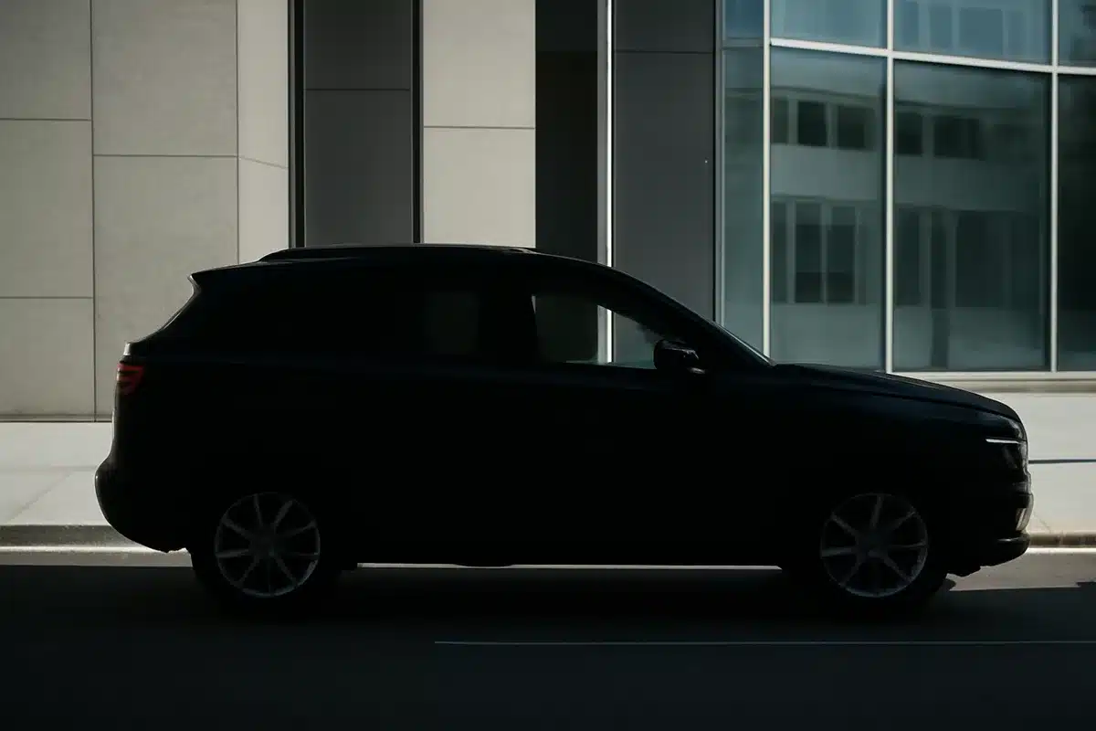Kia XCeed renovado: SUV compacto con más tecnología, etiqueta ECO y menos de 20.000 €