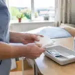 Lesiones en la piel de personas mayores: falta de datos y atención pone en riesgo la prevención