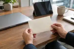 MacBook Pro: Apple anuncia evento y apunta a un cambio histórico
