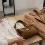 Mango, Stradivarius, Indi&Cold y COS: novedades y compras imprescindibles para otoño